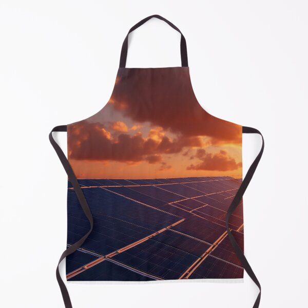 Item preview, Renewable Solar energy designed and sold by Aestheticlanart.