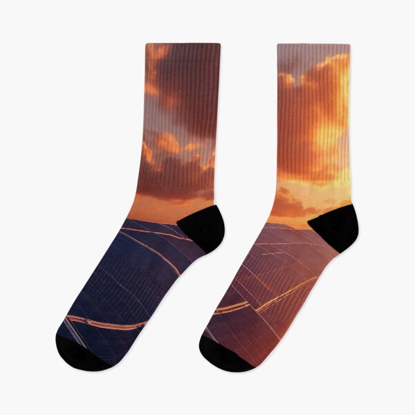 Item preview, Renewable Solar energy designed and sold by Aestheticlanart.