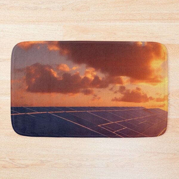 Item preview, Renewable Solar energy designed and sold by Aestheticlanart.