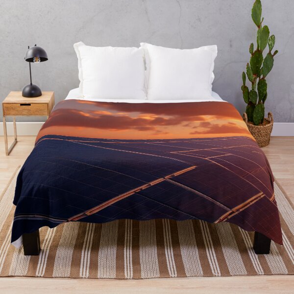Item preview, Renewable Solar energy designed and sold by Aestheticlanart.