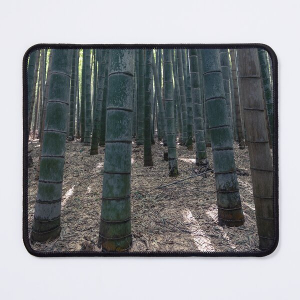 Item preview, The Bamboo Grove in Kyoto, Japan designed and sold by 9BPRCP.