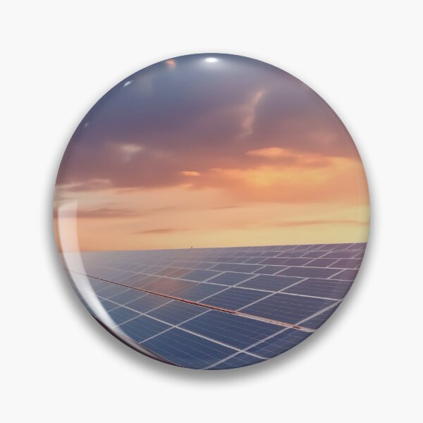 Item preview, Solar Power designed and sold by Aestheticlanart.