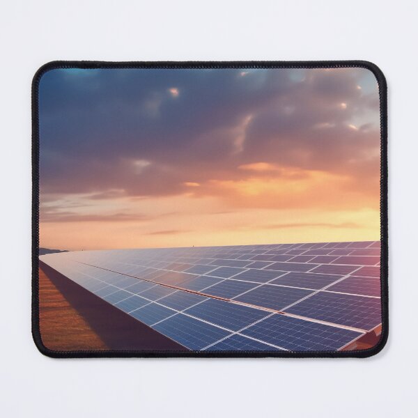 Item preview, Solar Power designed and sold by Aestheticlanart.