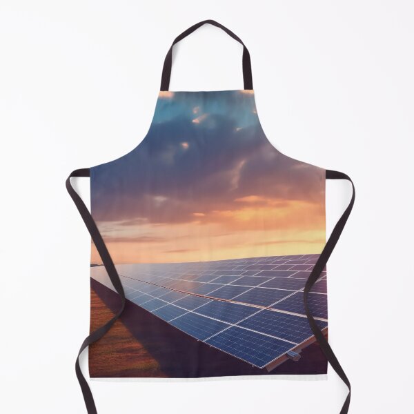 Item preview, Solar Power designed and sold by Aestheticlanart.