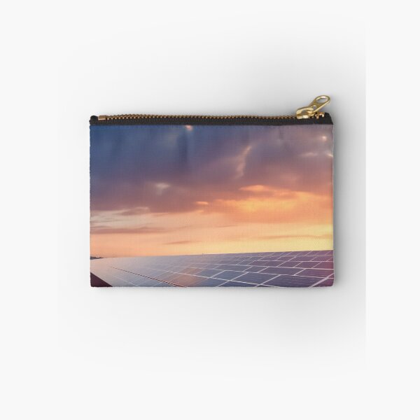 Item preview, Solar Power designed and sold by Aestheticlanart.