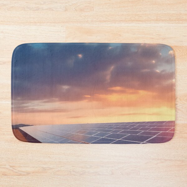 Item preview, Solar Power designed and sold by Aestheticlanart.