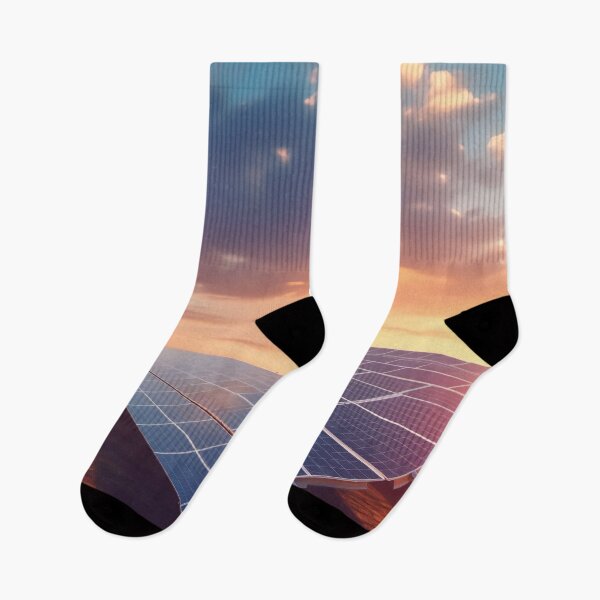 Item preview, Solar Power designed and sold by Aestheticlanart.
