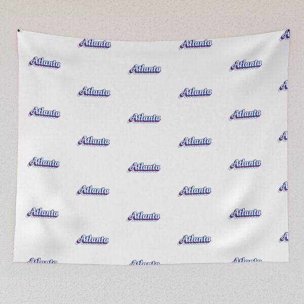 Item preview, atlanta vintage designed and sold by Queen1120.