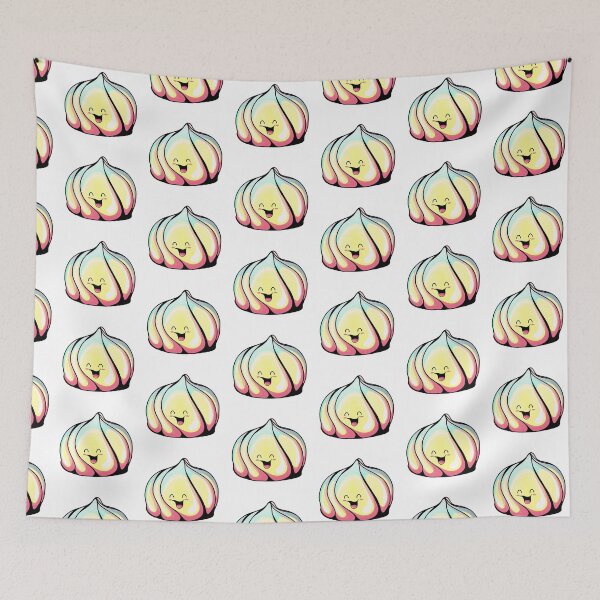 Item preview, Little Meringue designed and sold by EbeeOrtez.