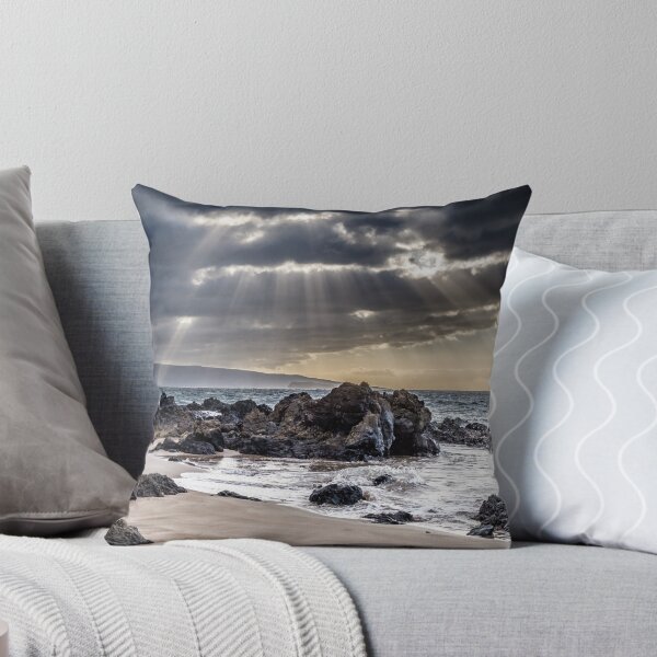 Item preview, Rays of Hope designed and sold by VadimK.