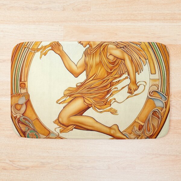 Item preview, Nike designed and sold by ComicsFactory.