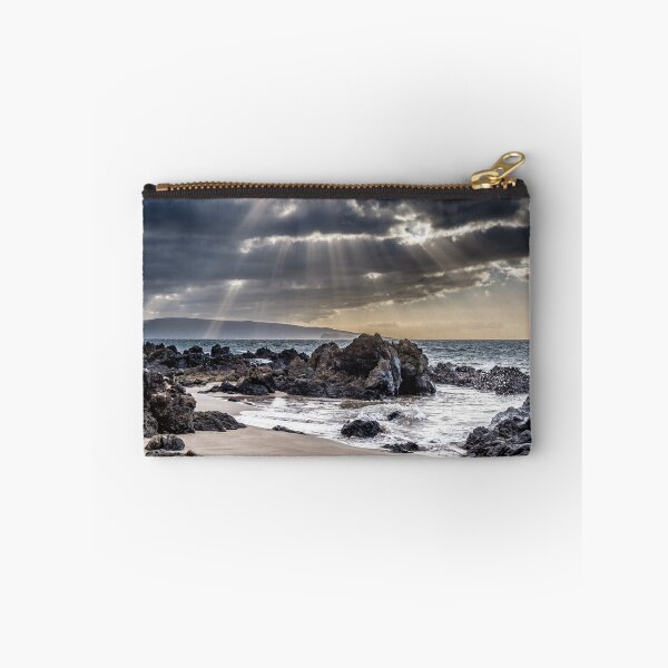 Item preview, Rays of Hope designed and sold by VadimK.