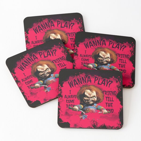 Item preview, Wanna Play? designed and sold by heavily80s90s.