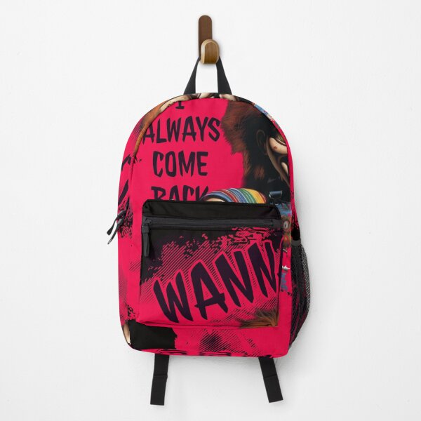Item preview, Wanna Play? designed and sold by heavily80s90s.