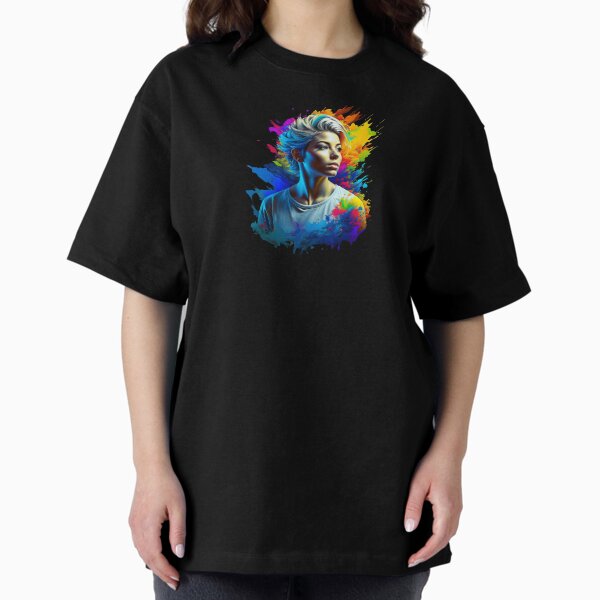 Item preview, Upbeat Dreams  designed and sold by TeeTimeTrendz.