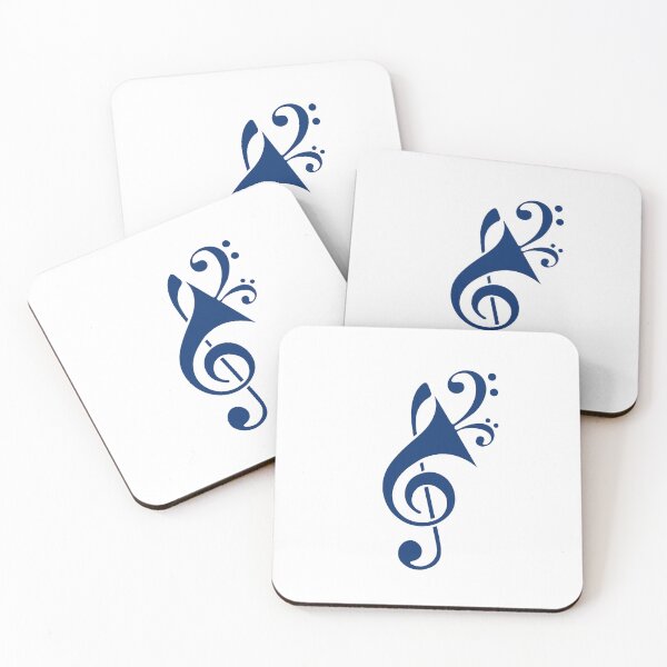 Item preview, PCB Symbol designed and sold by PCBand.