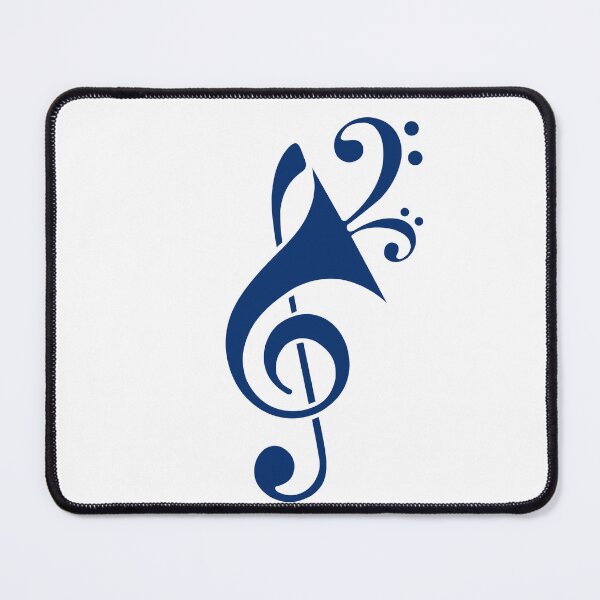 Item preview, PCB Symbol designed and sold by PCBand.