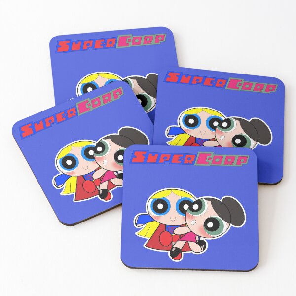 Item preview, S(puff)Corp  designed and sold by manuluce.