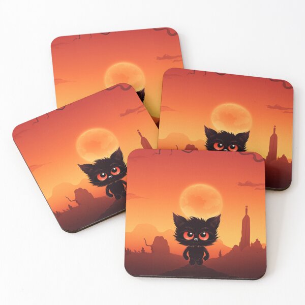 Item preview, Furry Charm: Cute Werewolf Art designed and sold by Digi-Artsy.