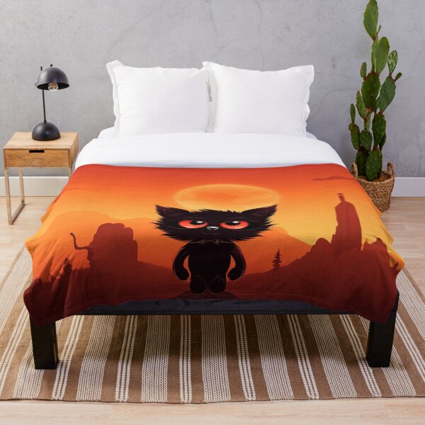 Item preview, Furry Charm: Cute Werewolf Art designed and sold by Digi-Artsy.