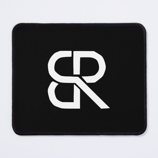 Item preview, Brent Rivera HD Logo (Ver. 2) designed and sold by KPopverse2.