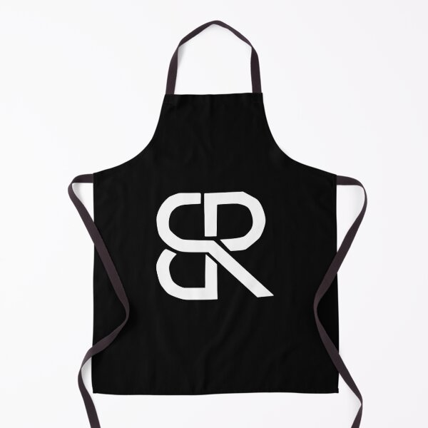 Item preview, Brent Rivera HD Logo (Ver. 2) designed and sold by KPopverse2.