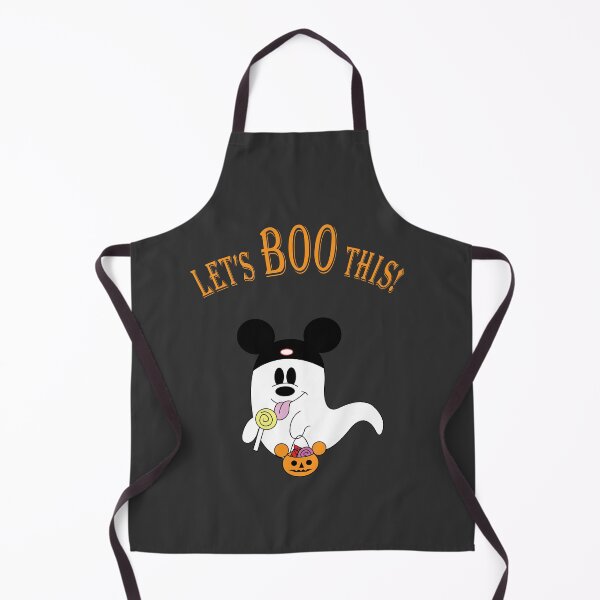 Item preview, Let's Boo This designed and sold by cgbyrd.