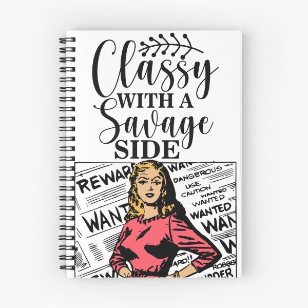 Item preview, Sarcastic Quote designed and sold by BestCoolStuff.