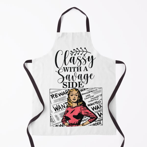 Item preview, Sarcastic Quote designed and sold by BestCoolStuff.