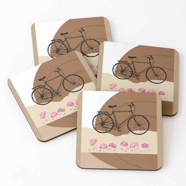 Item preview, Bicycle designed and sold by esao.