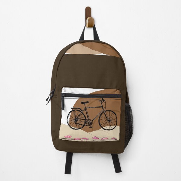 Item preview, Bicycle designed and sold by esao.