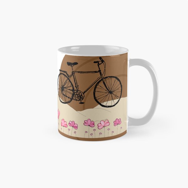 Item preview, Bicycle designed and sold by esao.