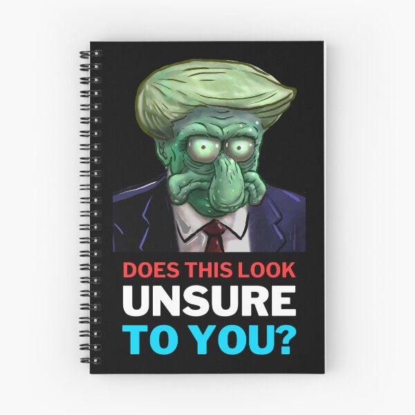 Item preview, Unsure Mugshot designed and sold by tduffy.