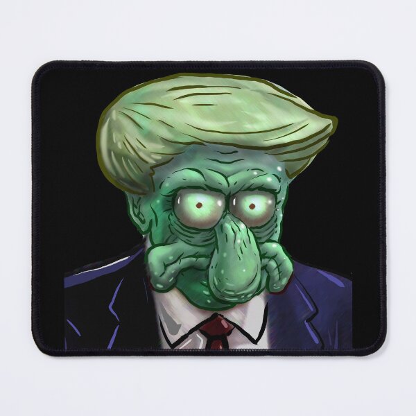 Item preview, Unsure Mugshot designed and sold by tduffy.