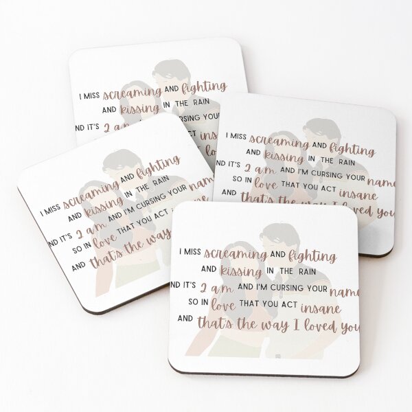 Item preview, La canción mas amada del Equipo Conrad designed and sold by Nirvana Ríos.