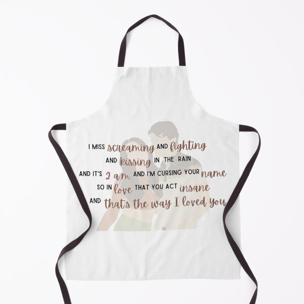 Item preview, Team Conrad most loved song designed and sold by Nirvana Ríos.