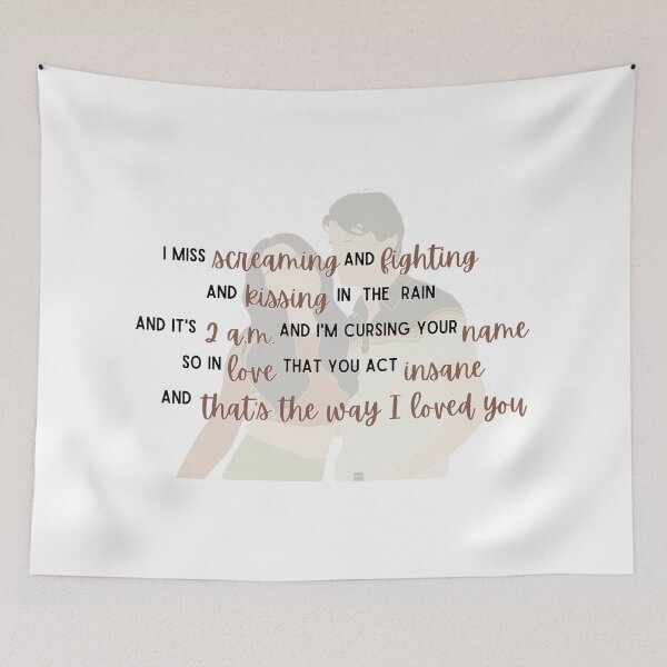 Item preview, Team Conrad most loved song designed and sold by Nirvana Ríos.