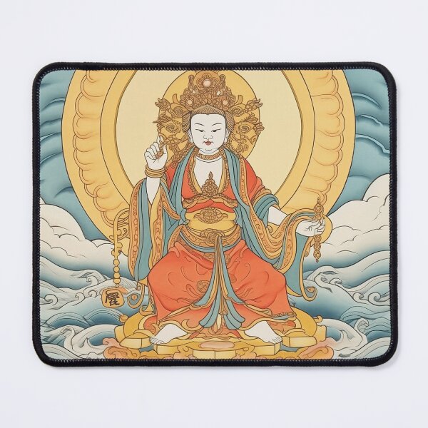 Item preview, Nio designed and sold by ComicsFactory.