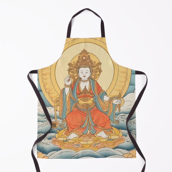 Item preview, Nio designed and sold by ComicsFactory.