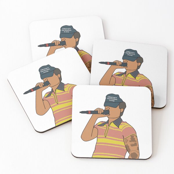 Item preview, Harry 1D Hat designed and sold by ImFallingAgain.