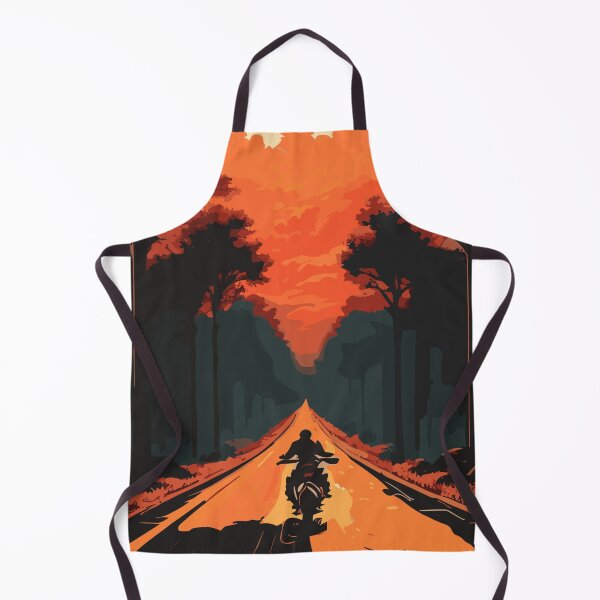 Item preview, motorcycle designed and sold by Lion-ZG21.