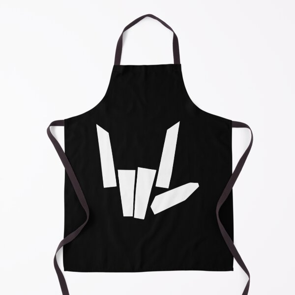 Item preview, Carter Sharer HD Logo (Ver. 2) designed and sold by KPopverse2.