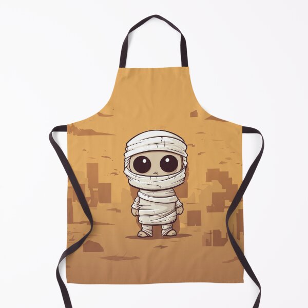 Item preview, Cute Mummy Art designed and sold by Digi-Artsy.