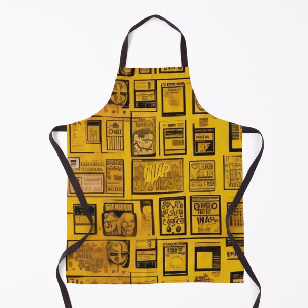 Item preview, Pop art in sundial designed and sold by Roxburylane.
