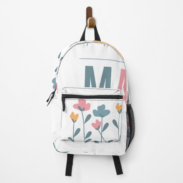 Item preview, Compassionate, loving, accepting Mama designed and sold by Sara Cerar.