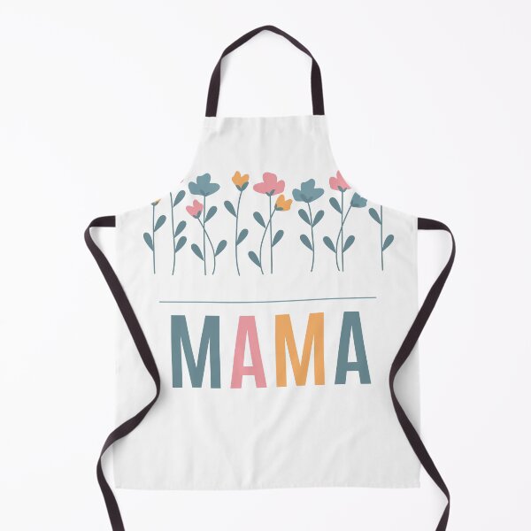 Item preview, Compassionate, loving, accepting Mama designed and sold by Sara Cerar.