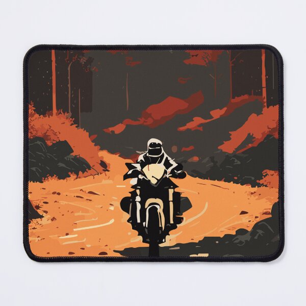 Item preview, Motorcycle designed and sold by Lion-ZG21.
