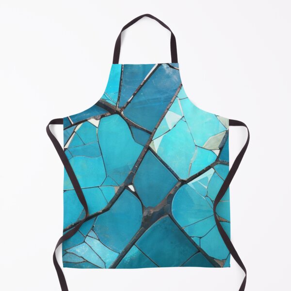 Item preview, Broken glass pattern in 400dpi designed and sold by AlfredSSikula.