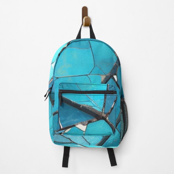Item preview, Broken glass pattern in 400dpi designed and sold by AlfredSSikula.
