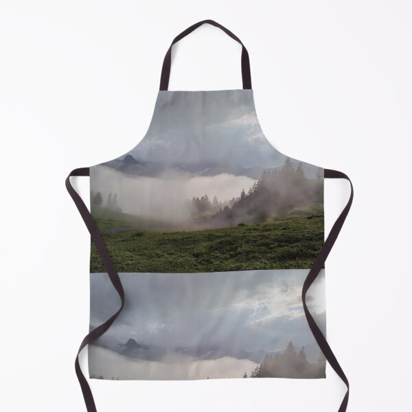Item preview, Great view of montains designed and sold by Sirghi0307.
